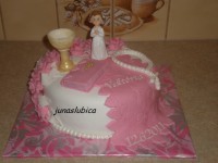 /album/fotogaleria-cirkevne/p6091383-640x480-jpg/